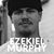 Ezekiel Murphy's profile image