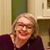 Barbara McCandlish Webb's profile image