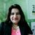 Avelina Fabian's profile image