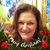 Pamela Rohr's profile image