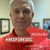 Dean McCaughan's profile image