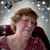 Norma Jean Lynch Aberegg's profile image