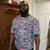 Gerald Halloway's profile image