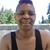 Kimberly E Franklin's profile image
