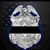 Christine E Dunlap's profile image