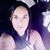 Maria Gabriela Urbaez's profile image