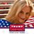 Christi Probasco Williams's profile image