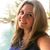 Jena Carver's profile image