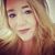 Lynette Gascoigne's profile image