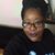 Renee Cabil's profile image