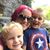 Meghan Masem's profile image