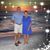 Kathy Cosgrove Carmichael's profile image