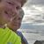 Rachelle Debbie Leach's profile image