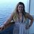 Brittany McKinney's profile image