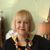 Wendy Horton's profile image