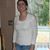 Alissa Bosley Rayfield's profile image