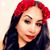 Inez Gonzalez's profile image
