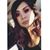 Charleigh Pesata's profile image