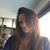 Renee Lynn Felckowski's profile image