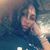 Katherine Stewart's profile image