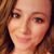 Mandy Menezes's profile image