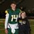Dawn Boylan Allar's profile image