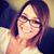 Kelli Hilliard Maddox's profile image