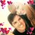 Katty Simcox's profile image