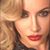 Cigdem Mete's profile image