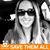 Cassie Robison's profile image