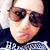 Yahayra Bingham's profile image