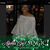 Carla White Sunday's profile image
