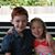Amy Snider's profile image