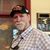 David A. Bell's profile image