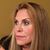 Karen Wozencraft Amos's profile image