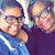Sheli Diomande's profile image