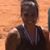 Gardenia Stricklin's profile image