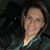 Nancy M Kreamer's profile image