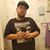 Brad J Bracha's profile image
