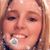 Janis Wilson's profile image