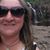Glenda Lykins's profile image