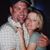 Darnelle Shuckhart's profile image