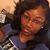Domonique Smith's profile image