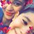 Gloria Haro's profile image