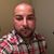 Eduardo Rodriguez's profile image