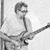 Rick Watlington's profile image