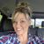 Stephanie Beasley's profile image