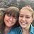 Michelle McIntosh Golden's profile image