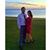 Kaylie Schirling's profile image