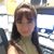 Cathy Amberson's profile image